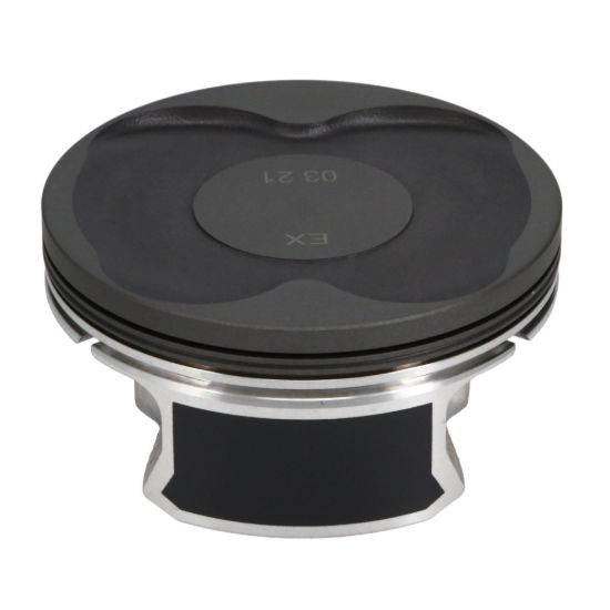 Picture of ProX Racing Parts Engine Piston Kit - 01.5512.100