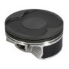 Picture of ProX Racing Parts Engine Piston Kit - 01.5512.100