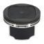 Picture of ProX Racing Parts Engine Piston Kit - 01.5513.000