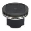 Picture of ProX Racing Parts Engine Piston Kit - 01.5513.050