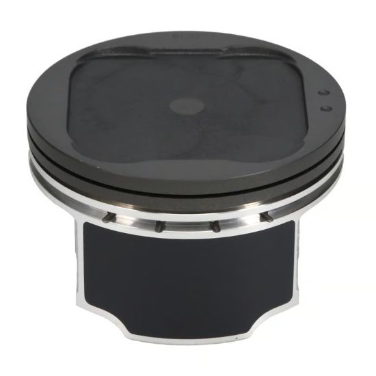 Picture of ProX Racing Parts Engine Piston Kit - 01.5513.050