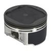Picture of ProX Racing Parts Engine Piston Kit - 01.5513.050
