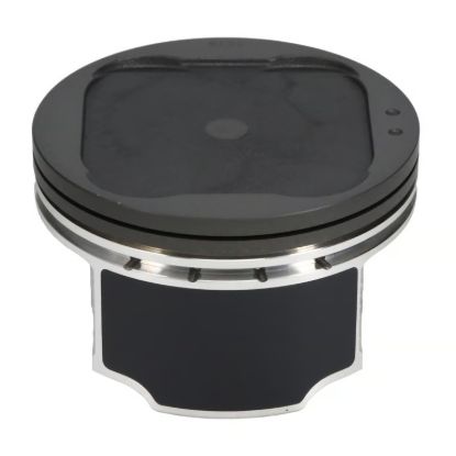 Picture of ProX Racing Parts Engine Piston Kit - 01.5513.100