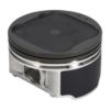 Picture of ProX Racing Parts Engine Piston Kit - 01.5513.100