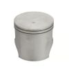 Picture of ProX Racing Parts Engine Piston Kit - 01.5515.000