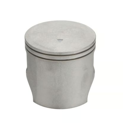 Picture of ProX Racing Parts Engine Piston Kit - 01.5515.050