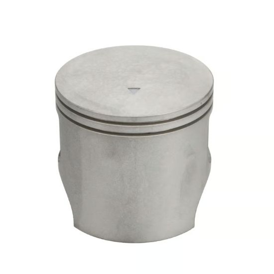 Picture of ProX Racing Parts Engine Piston Kit - 01.5515.050