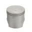 Picture of ProX Racing Parts Engine Piston Kit - 01.5515.100