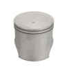 Picture of ProX Racing Parts Engine Piston Kit - 01.5515.150