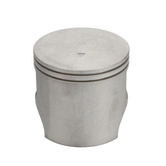 Picture of ProX Racing Parts Engine Piston Kit - 01.5515.150