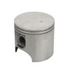 Picture of ProX Racing Parts Engine Piston Kit - 01.5515.150