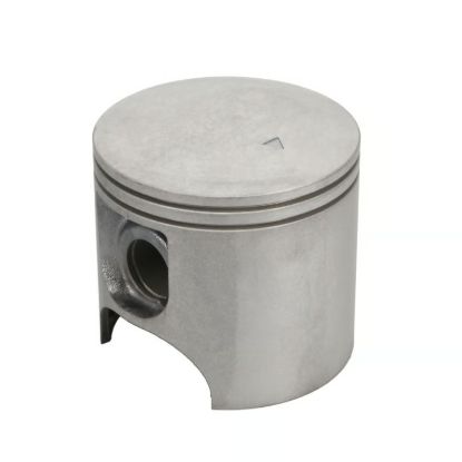 Picture of ProX Racing Parts Engine Piston Kit - 01.5515.150