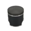 Picture of ProX Racing Parts Engine Piston Kit - 01.5586.000