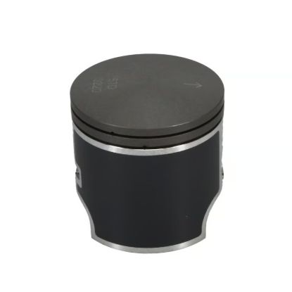 Picture of ProX Racing Parts Engine Piston Kit - 01.5586.000