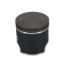 Picture of ProX Racing Parts Engine Piston Kit - 01.5586.000
