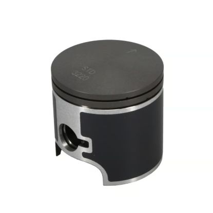Picture of ProX Racing Parts Engine Piston Kit - 01.5586.000