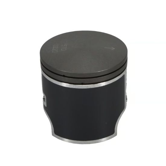 Picture of ProX Racing Parts Engine Piston Kit - 01.5586.050