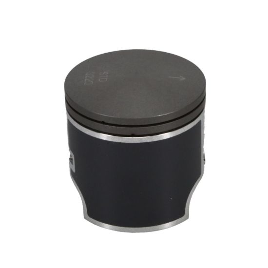 Picture of ProX Racing Parts Engine Piston Kit - 01.5586.100