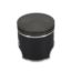 Picture of ProX Racing Parts Engine Piston Kit - 01.5586.100
