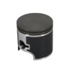 Picture of ProX Racing Parts Engine Piston Kit - 01.5586.100