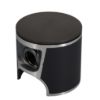 Picture of ProX Racing Parts Engine Piston Kit - 01.5591.000