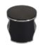 Picture of ProX Racing Parts Engine Piston Kit - 01.5591.050