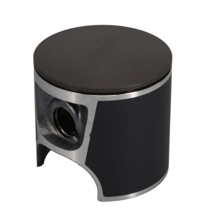 Picture of ProX Racing Parts Engine Piston Kit - 01.5591.050