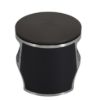Picture of ProX Racing Parts Engine Piston Kit - 01.5591.100