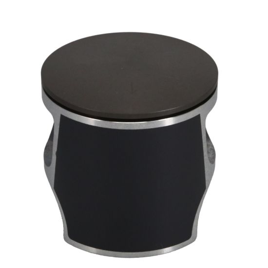 Picture of ProX Racing Parts Engine Piston Kit - 01.5591.100