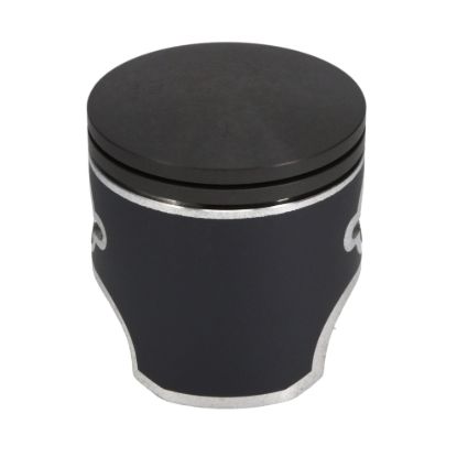 Picture of ProX Racing Parts Engine Piston Kit - 01.5592.000