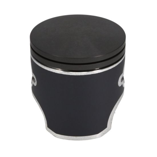 Picture of ProX Racing Parts Engine Piston Kit - 01.5592.000