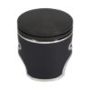 Picture of ProX Racing Parts Engine Piston Kit - 01.5593.000