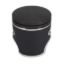 Picture of ProX Racing Parts Engine Piston Kit - 01.5593.000