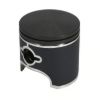 Picture of ProX Racing Parts Engine Piston Kit - 01.5593.000