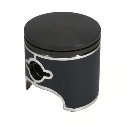Picture of ProX Racing Parts Engine Piston Kit - 01.5593.000