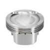 Picture of ProX Racing Parts Engine Piston Kit - 01.5594.000
