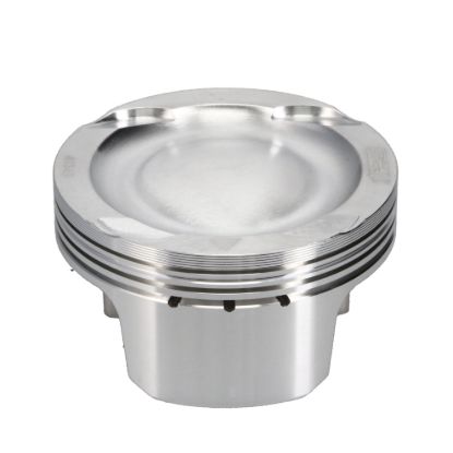 Picture of ProX Racing Parts Engine Piston Kit - 01.5594.000