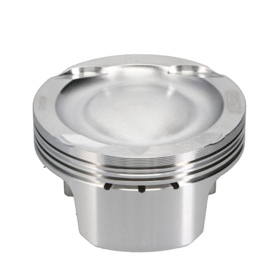 Picture of ProX Racing Parts Engine Piston Kit - 01.5594.000