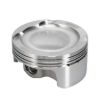 Picture of ProX Racing Parts Engine Piston Kit - 01.5594.000