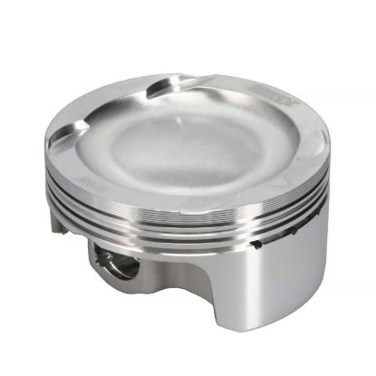 Picture of ProX Racing Parts Engine Piston Kit - 01.5594.000