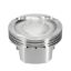 Picture of ProX Racing Parts Engine Piston Kit - 01.5594.050