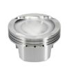 Picture of ProX Racing Parts Engine Piston Kit - 01.5594.100