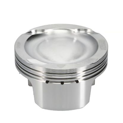 Picture of ProX Racing Parts Engine Piston Kit - 01.5594.100