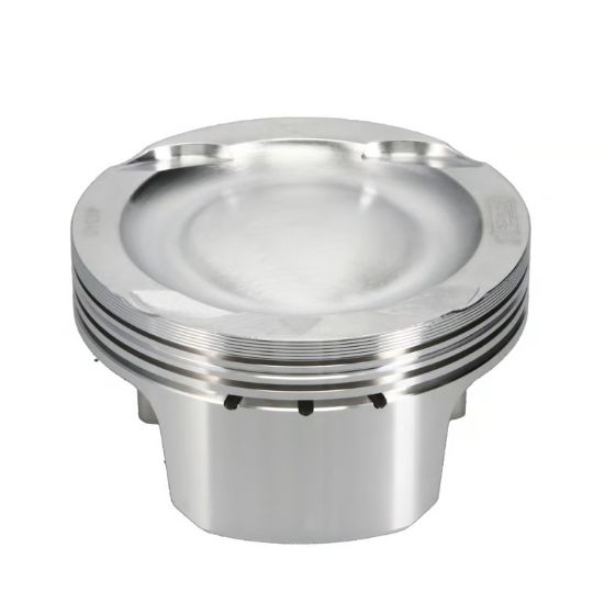 Picture of ProX Racing Parts Engine Piston Kit - 01.5594.100