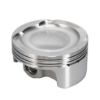 Picture of ProX Racing Parts Engine Piston Kit - 01.5594.100