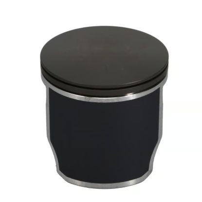 Picture of ProX Racing Parts Engine Piston Kit - 01.5595.050