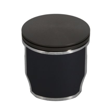 Picture of ProX Racing Parts Engine Piston Kit - 01.5595.100