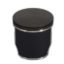Picture of ProX Racing Parts Engine Piston Kit - 01.5595.100
