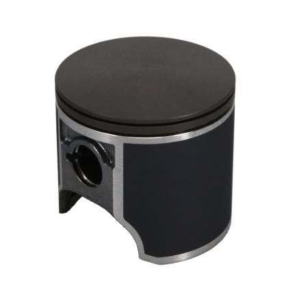 Picture of ProX Racing Parts Engine Piston Kit - 01.5595.100
