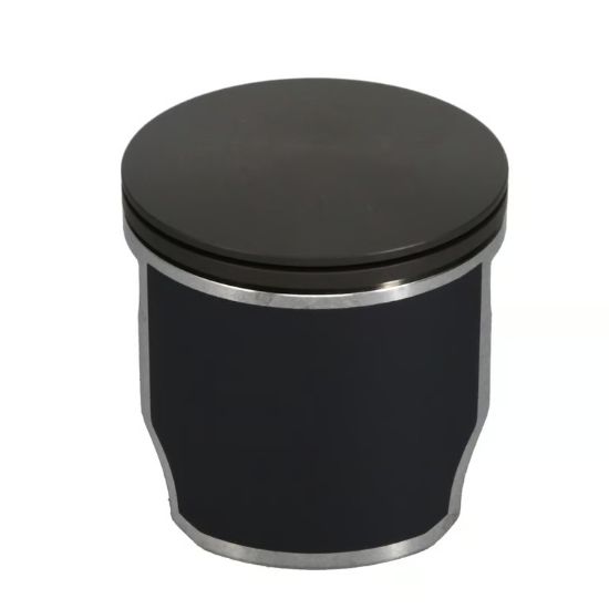 Picture of ProX Racing Parts Engine Piston Kit - 01.5595.150